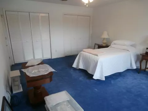 840 Sawmill Landing Rd, Bath, NC 27808 photo 15