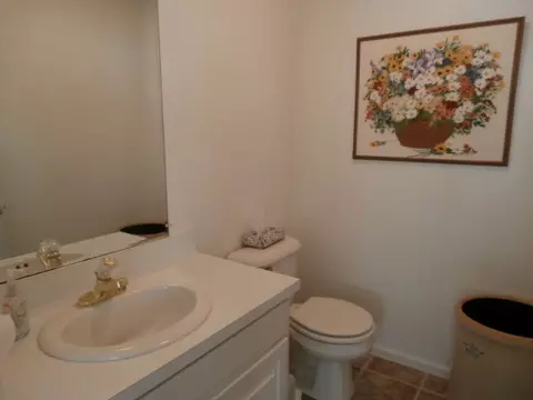 840 Sawmill Landing Rd, Bath, NC 27808 photo 18