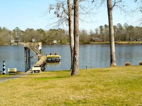 840 Sawmill Landing Rd, Bath, NC 27808 photo 10