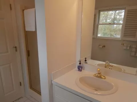 840 Sawmill Landing Rd, Bath, NC 27808 photo 17