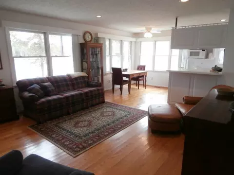 840 Sawmill Landing Rd, Bath, NC 27808 photo 20