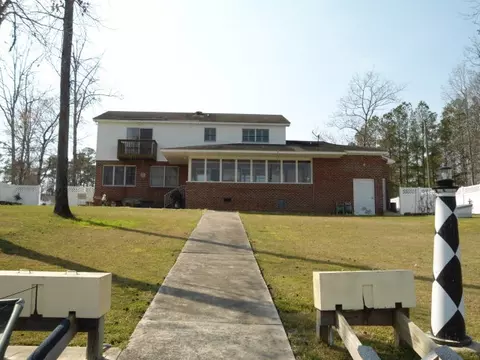 840 Sawmill Landing Rd, Bath, NC 27808 photo 9
