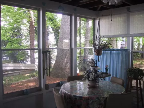 243 Ridgecrest Dr, Chocowinity, NC 27817 photo 8