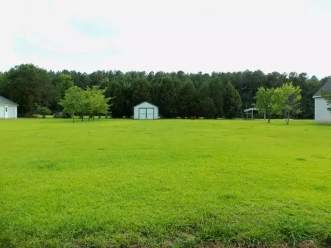 243 Ridgecrest Dr, Chocowinity, NC 27817 photo 5