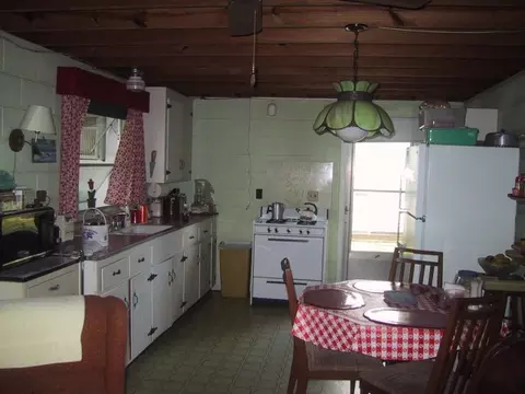 243 Ridgecrest Dr, Chocowinity, NC 27817 photo 6