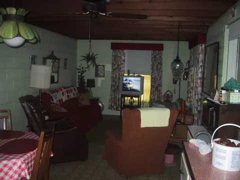 243 Ridgecrest Dr, Chocowinity, NC 27817 photo 7