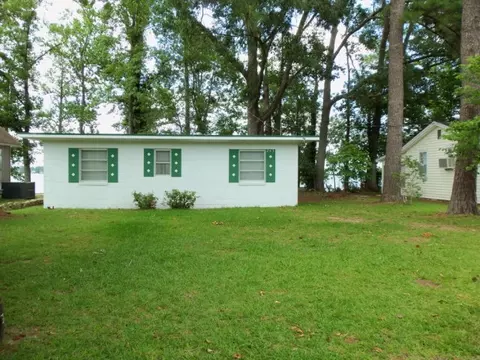 243 Ridgecrest Dr, Chocowinity, NC 27817 photo 1