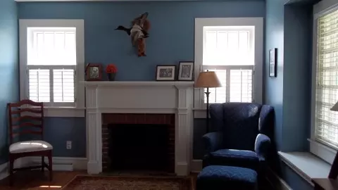 300 E 11th St, Washington, NC 27889 photo 5