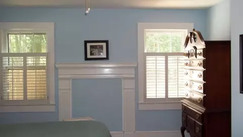 300 E 11th St, Washington, NC 27889 photo 14