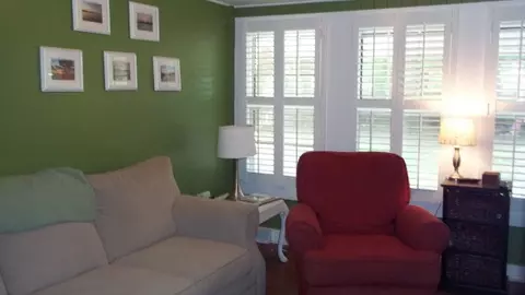 300 E 11th St, Washington, NC 27889 photo 7