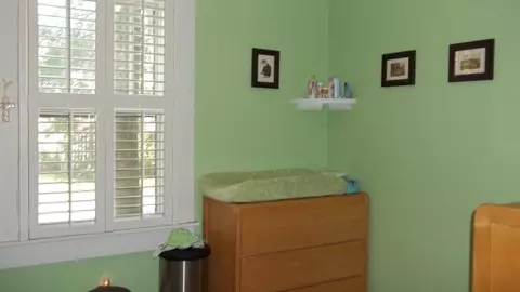 300 E 11th St, Washington, NC 27889 photo 10