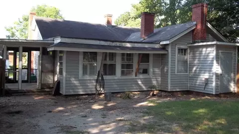 300 E 11th St, Washington, NC 27889 photo 20
