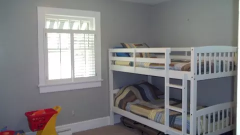 300 E 11th St, Washington, NC 27889 photo 12