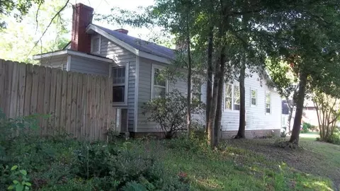 300 E 11th St, Washington, NC 27889 photo 16