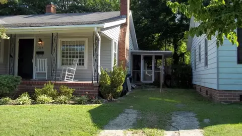 300 E 11th St, Washington, NC 27889 photo 15