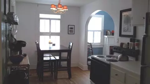 300 E 11th St, Washington, NC 27889 photo 3