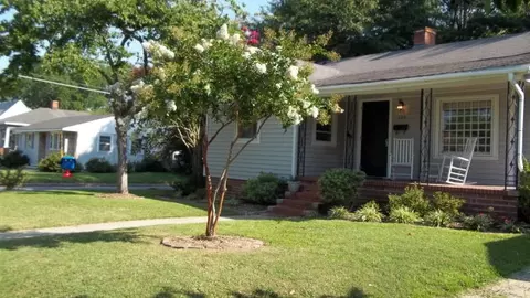 300 E 11th St, Washington, NC 27889 photo 21