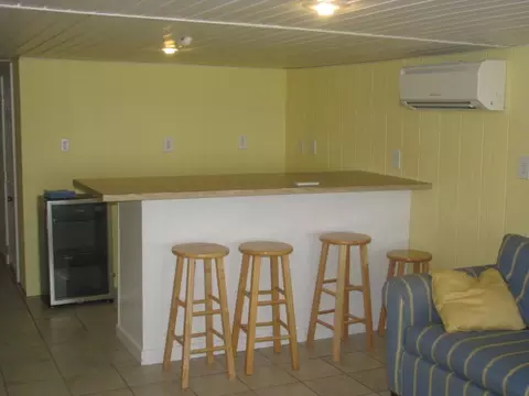 716 Bayside Dr, Chocowinity, NC 27817 photo 9