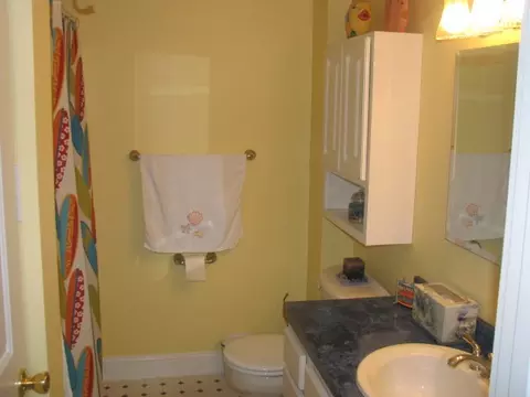 716 Bayside Dr, Chocowinity, NC 27817 photo 15