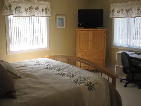 716 Bayside Dr, Chocowinity, NC 27817 photo 13