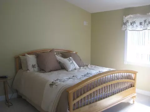 716 Bayside Dr, Chocowinity, NC 27817 photo 11
