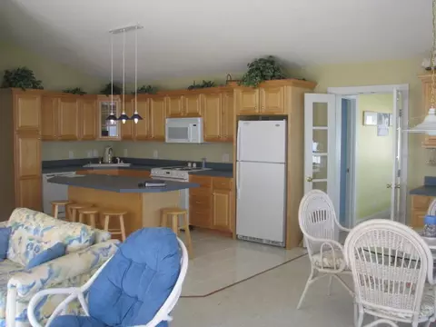 716 Bayside Dr, Chocowinity, NC 27817 photo 7