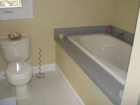716 Bayside Dr, Chocowinity, NC 27817 photo 14