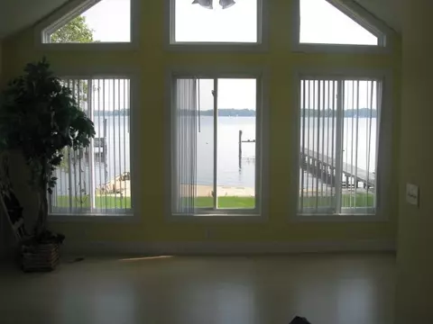 716 Bayside Dr, Chocowinity, NC 27817 photo 10