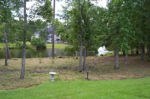 203 Perquimans Dr, Chocowinity, NC 27817 photo 15
