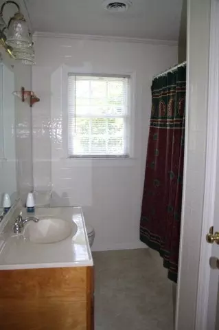775 Bay View Rd, Bath, NC 27808 photo 5