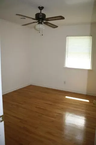 775 Bay View Rd, Bath, NC 27808 photo 6