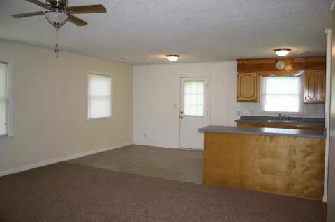 775 Bay View Rd, Bath, NC 27808 photo 4