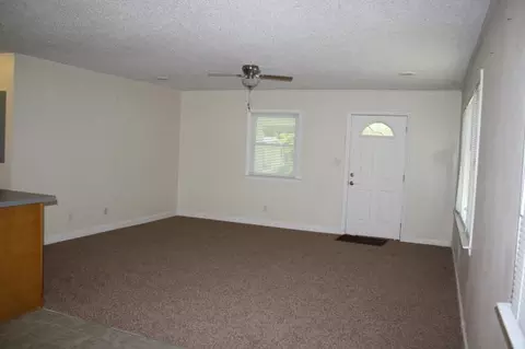 775 Bay View Rd, Bath, NC 27808 photo 2
