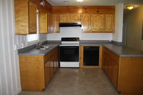 775 Bay View Rd, Bath, NC 27808 photo 3