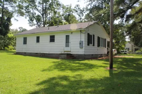775 Bay View Rd, Bath, NC 27808 photo 7