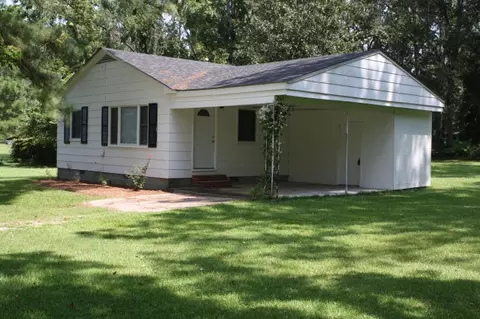 775 Bay View Rd, Bath, NC 27808 photo 1