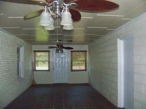 3331 Burbage Rd, Bath, NC 27808 photo 8