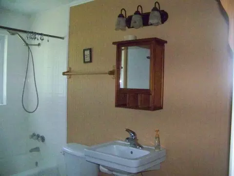 3331 Burbage Rd, Bath, NC 27808 photo 4