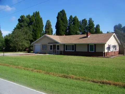 3331 Burbage Rd, Bath, NC 27808 photo 1