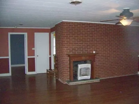 3331 Burbage Rd, Bath, NC 27808 photo 7