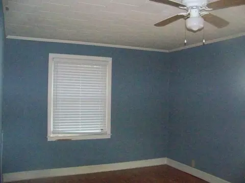 3331 Burbage Rd, Bath, NC 27808 photo 6