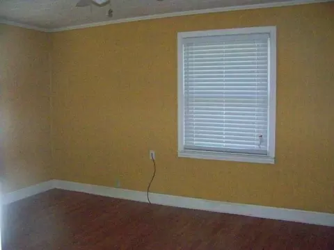 3331 Burbage Rd, Bath, NC 27808 photo 5