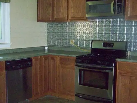 3331 Burbage Rd, Bath, NC 27808 photo 2