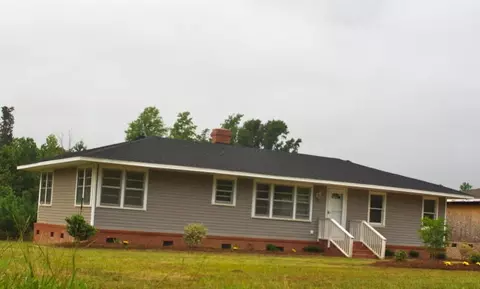 171 Cherry Run Rd, Washington, NC 27889 photo 1