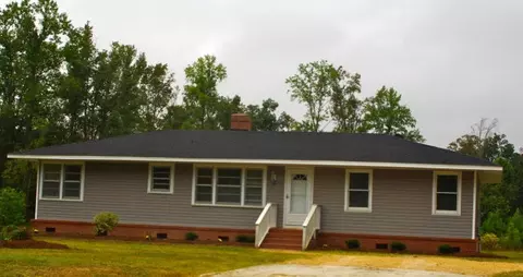 171 Cherry Run Rd, Washington, NC 27889 photo 2