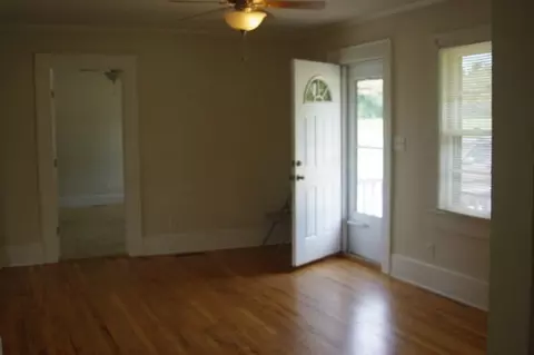 171 Cherry Run Rd, Washington, NC 27889 photo 5