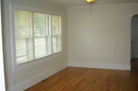 171 Cherry Run Rd, Washington, NC 27889 photo 4