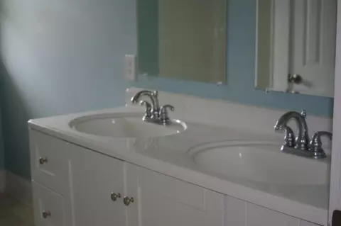 171 Cherry Run Rd, Washington, NC 27889 photo 6