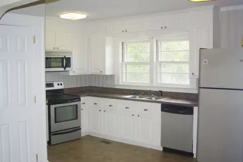 171 Cherry Run Rd, Washington, NC 27889 photo 3