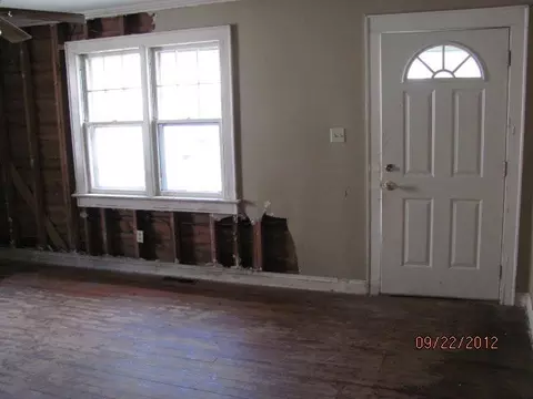 341 E 13th St, Washington, NC 27889 photo 4
